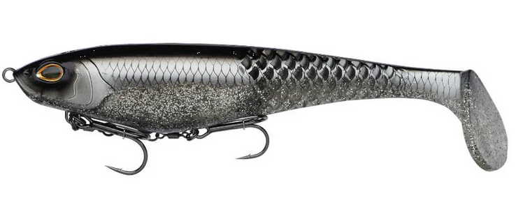 Berkley Powerbait Cullshad 12,5cm 19g