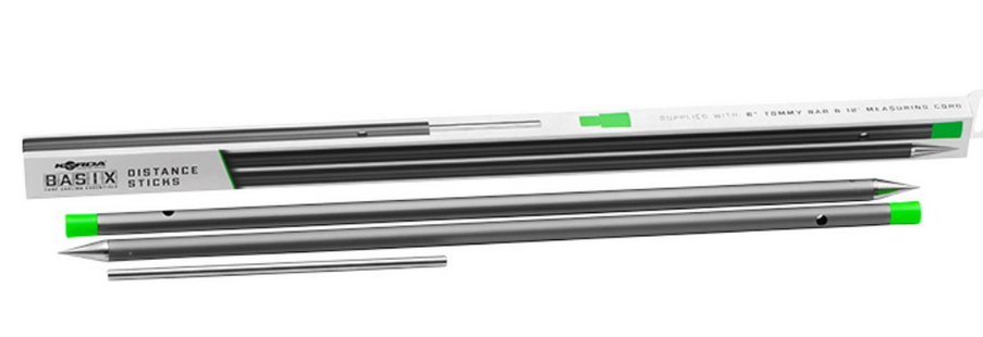 Korda Basix Distance Stick