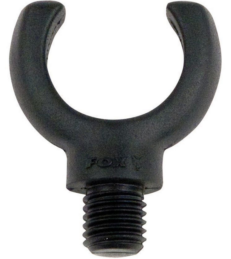 FOX Large Butt Grip