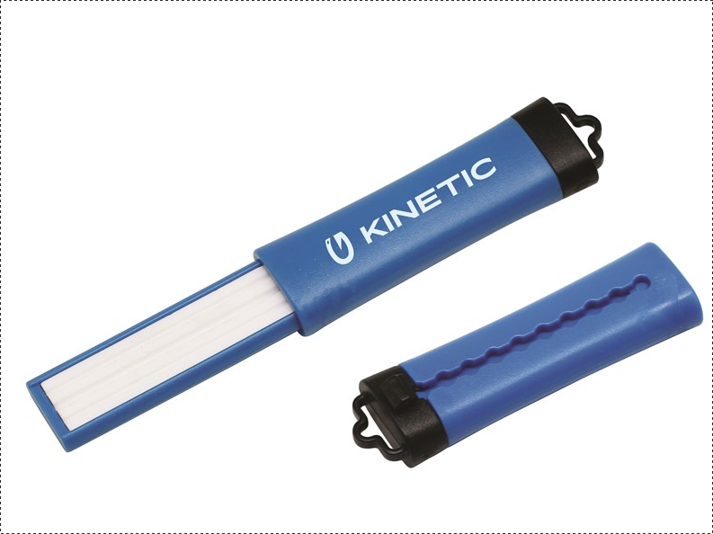 Kinetic Hook Sharpener 15cm