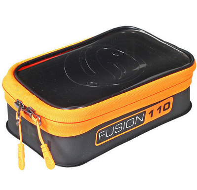 Guru Fusion 110 EVA Storage System Zubehörtasche aus EVA