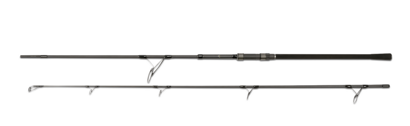 Avid Carp React 10ft 4.5lb Utility Rute