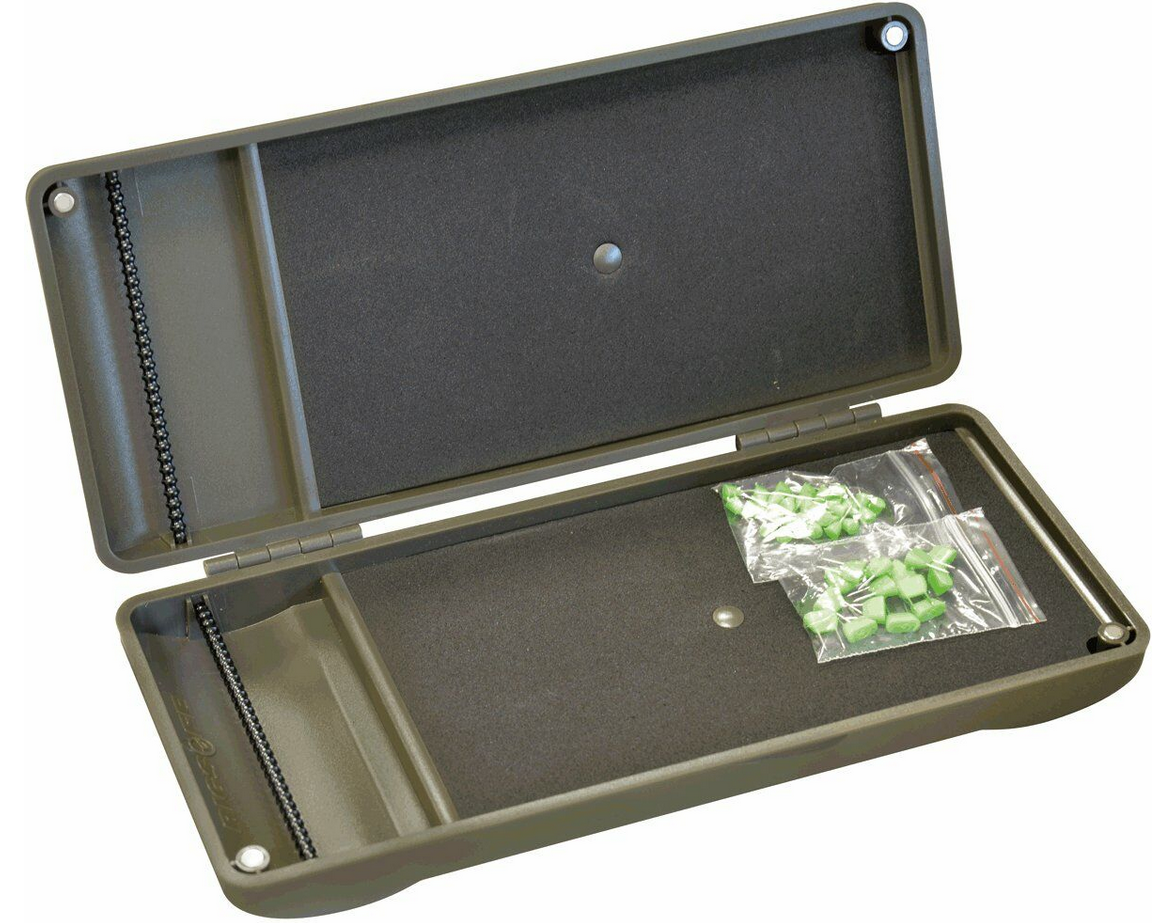Korda Mini RigSafe