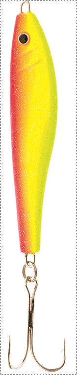 Kinetic Sildeglimt 42g