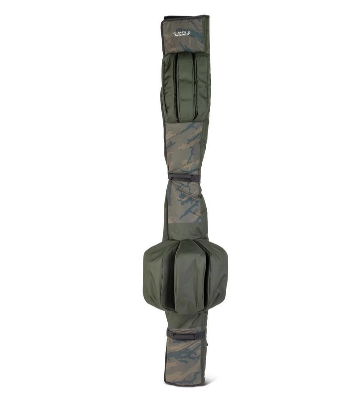 Anaconda Freelancer Six Pack Futteral