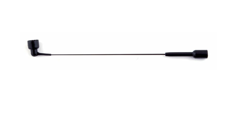 FOX Black Label Springer Arm
