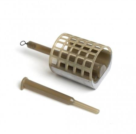 Guru Specialist Gripper Feeder Large