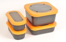 Guru Bait Box Maden- Köderdose