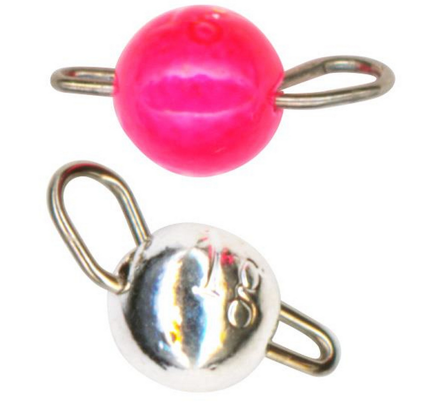 FTM Omura Tungsten Cheburashka