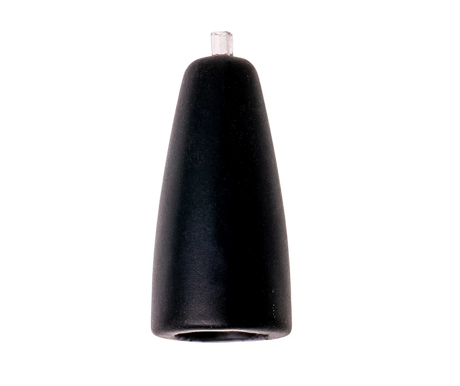 Zeck Bullet Weight