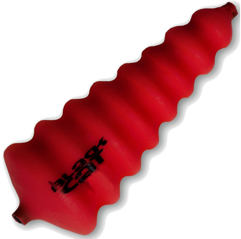 Black Cat U-Float Tree 15g rot