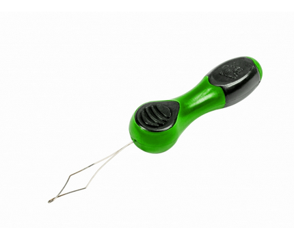 Nash Hook Eye Threader
