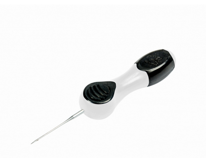 Nash Maggot Needle