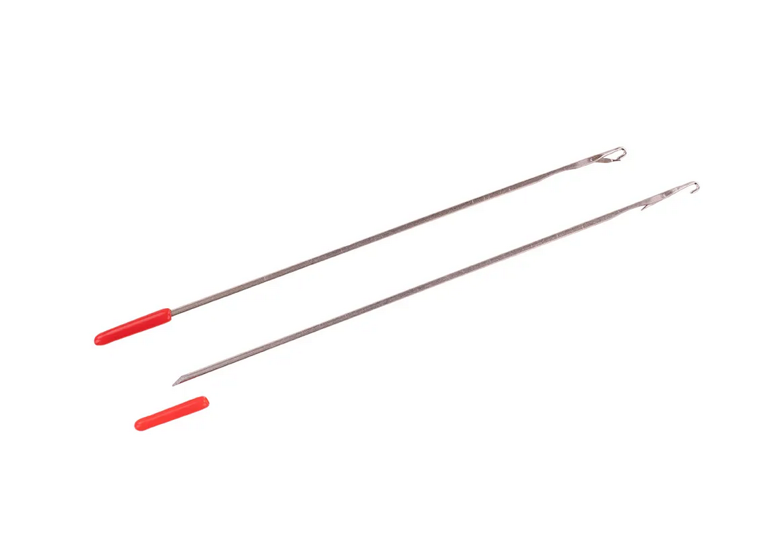 Zeck DB Bait Needle 12cm