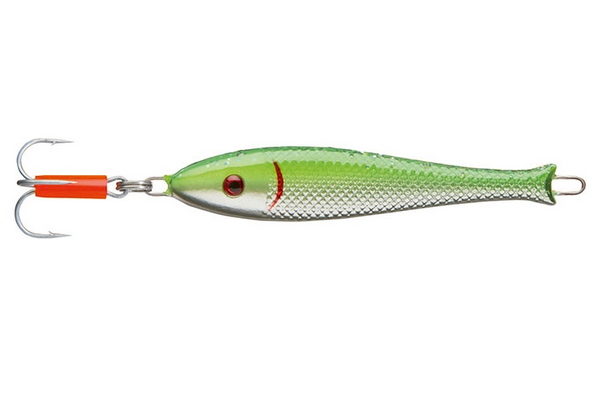 Cormoran Seacor Head Down Pilk 150g