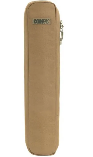 Korda Compac Bankstick Bag