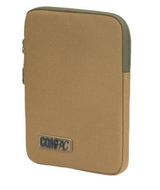 Korda Compac Tablet Bag Small