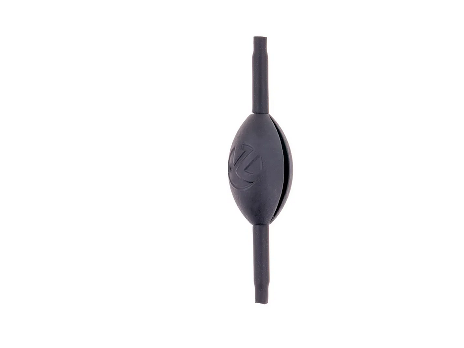 Zeck DB Float Weight