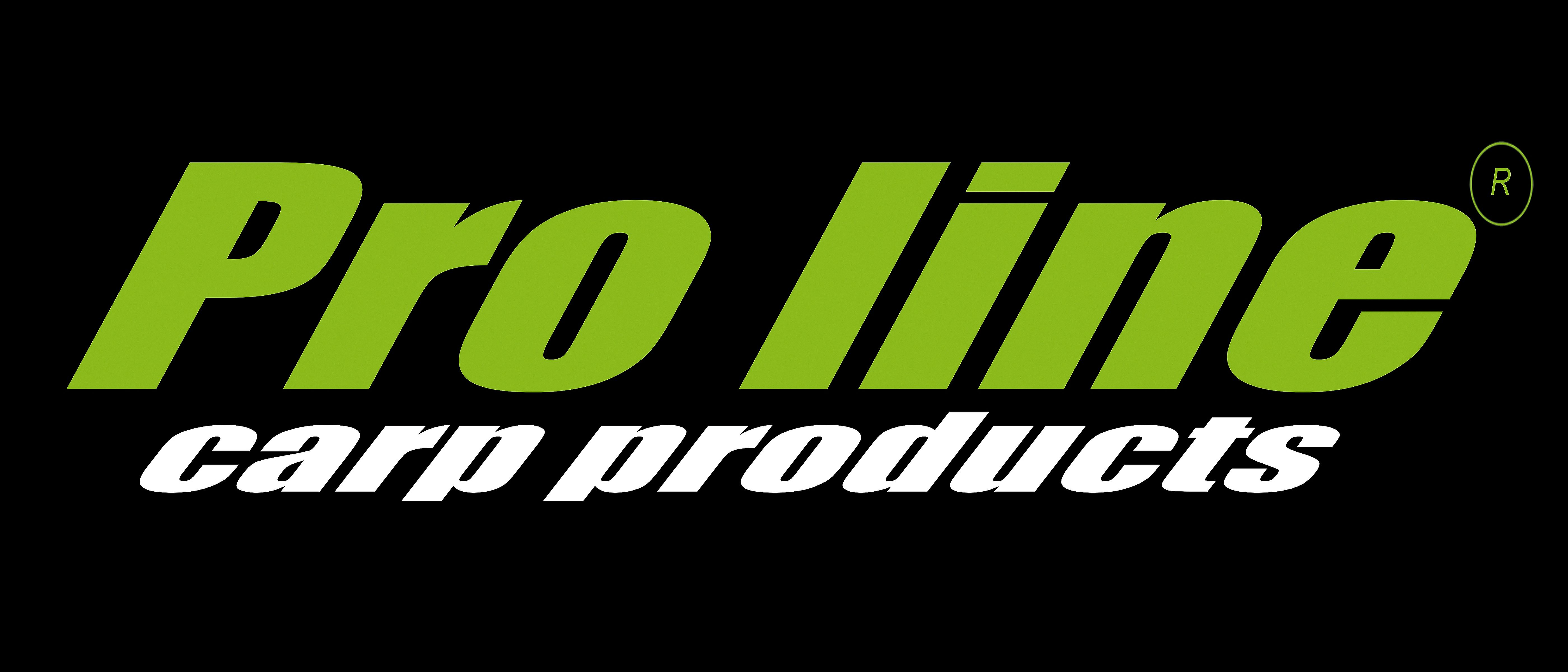 Pro Line