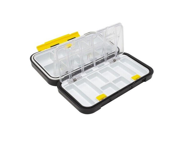 FTM Safty Case X-Large