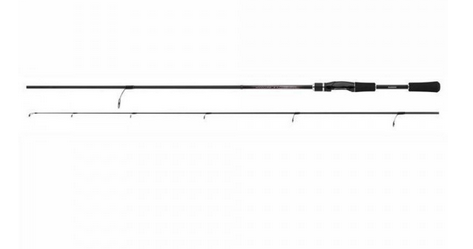 Shimano Bass One XT 263UL-2
