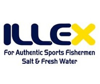 Illex