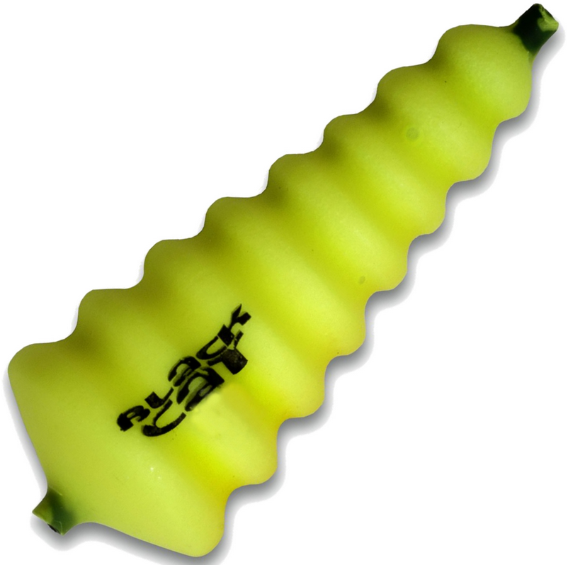 Black Cat U-Float Tree 10g gelb