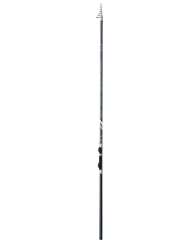 Paladin Trout Catcher Short