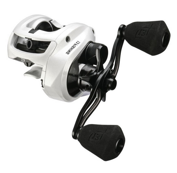 13 Fishing Concept C2