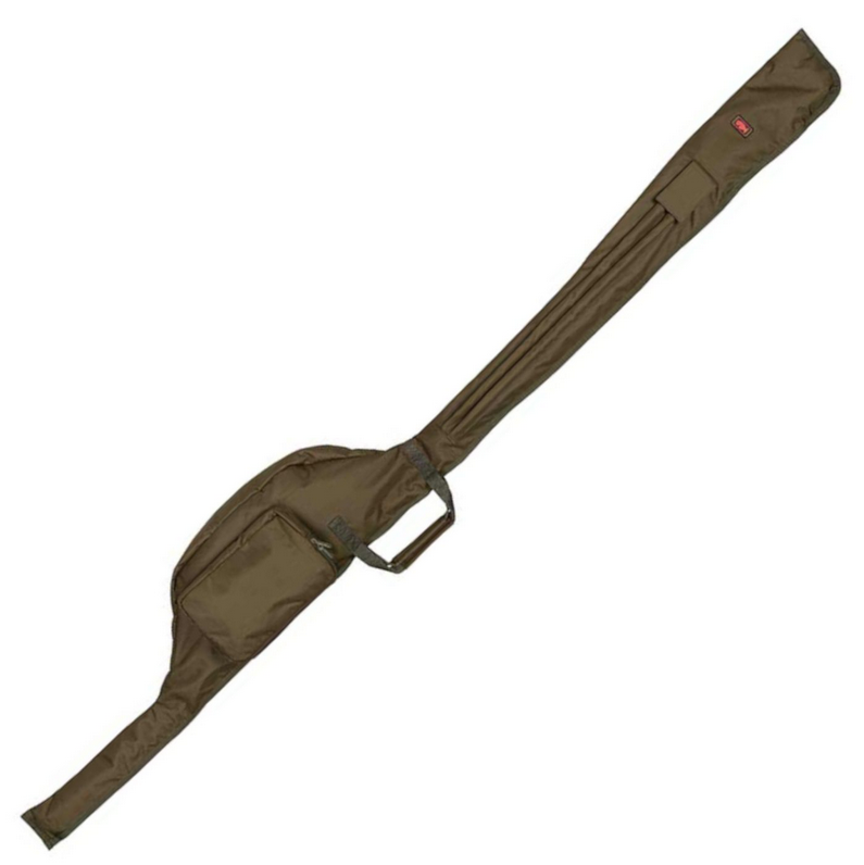 Spomb Rod Sleeve 12ft