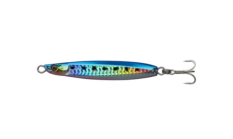 Illex Fighter Jig 55g