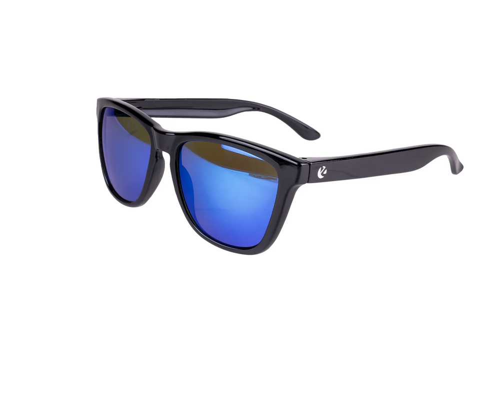 Zeck Polarized Classic Glasses