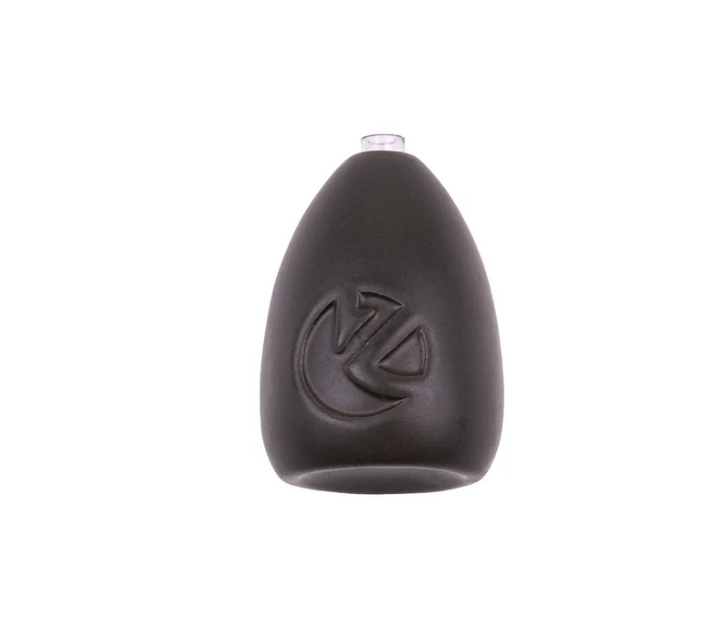 Zeck BA Tungsten Bullet