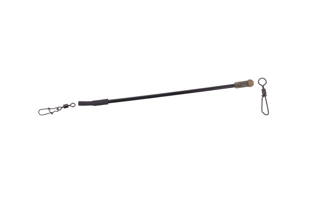 Zeck DB Bottom Boom Kit