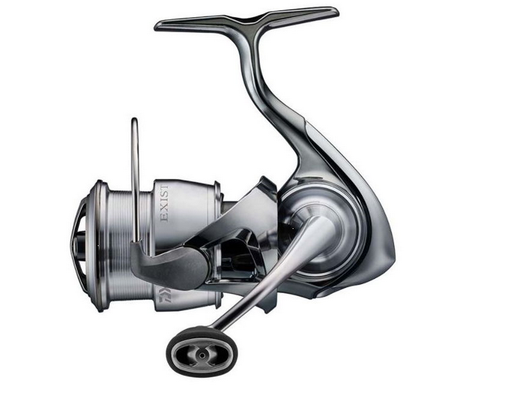 Daiwa 22 Exist-G