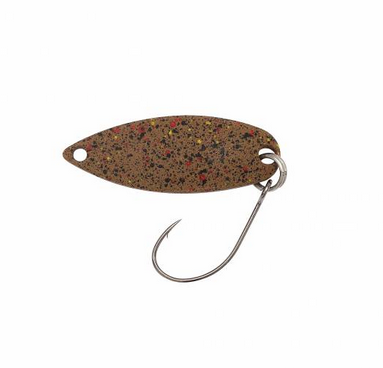 Berkley Area Game Spoon Kogarana 2,2g