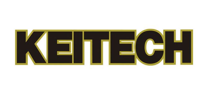 Keitech
