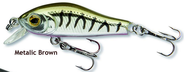 Cormoran Cor F1
