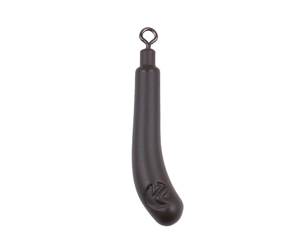 Zeck Free Rig Tungsten Weight