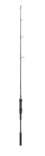 Anaconda Spoty Spy 4ft. 2,75lb
