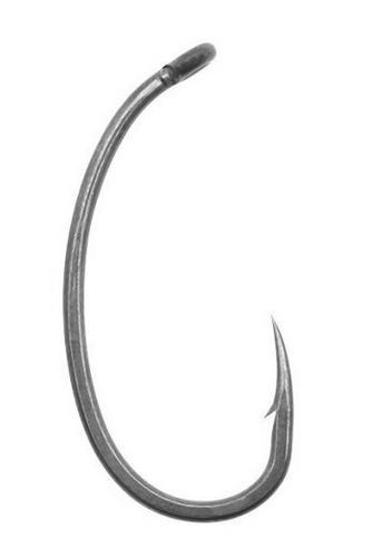 Korda Klor Micro Barbed