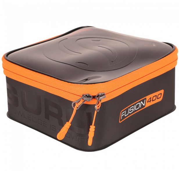 Guru Fusion 400 EVA Storage System Zubehörtasche aus EVA