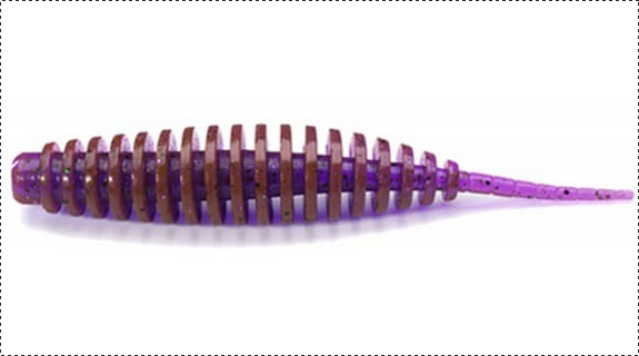 Fishup Tanta 1,5"