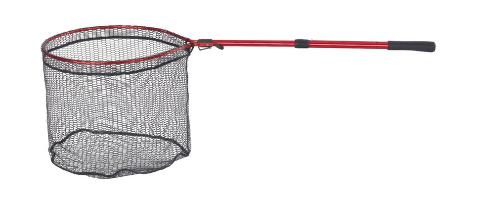Balzer Schnellklappkescher XL