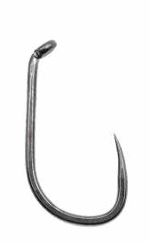 Korda Basix Wide Gape B