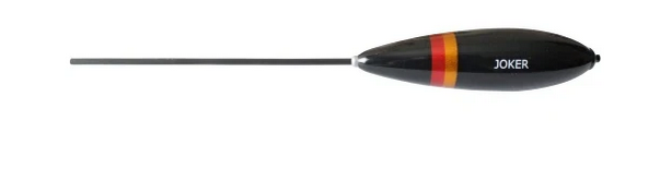 Bombarde Joker | Lauftiefe bis 0,5m | 12g