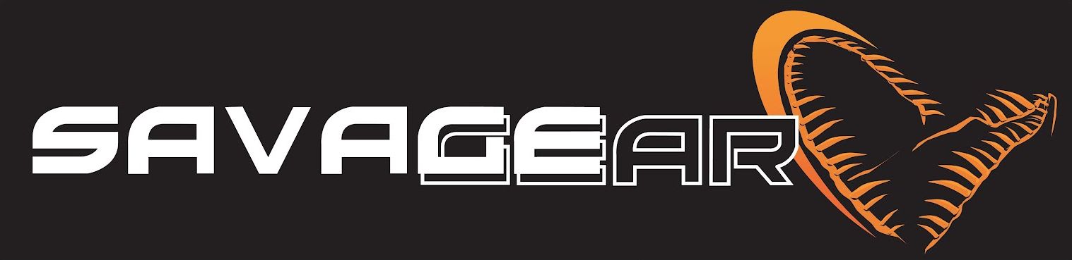 Savage Gear