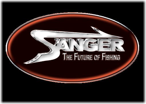 Sänger