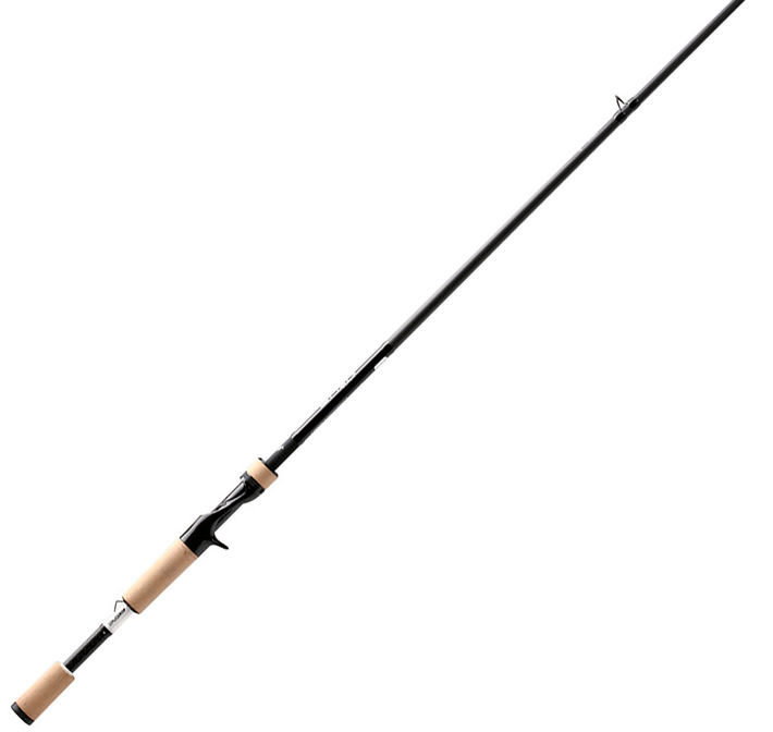 13 Fishing Omen Black Cast