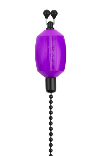 FOX Black Laber Dumpy Bobbin